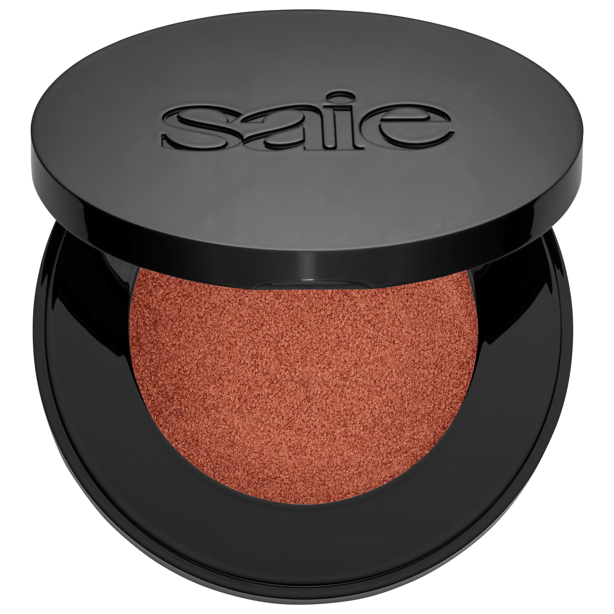 Glow Sculpt Multi-Use Cream Highlighting Blush - Pinkglow
