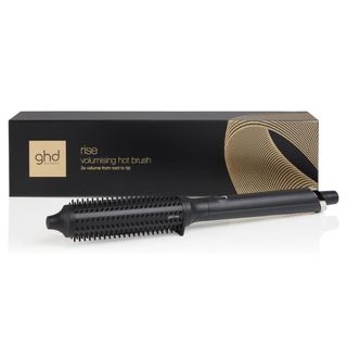 ghd Rise Volumising Hot Brush