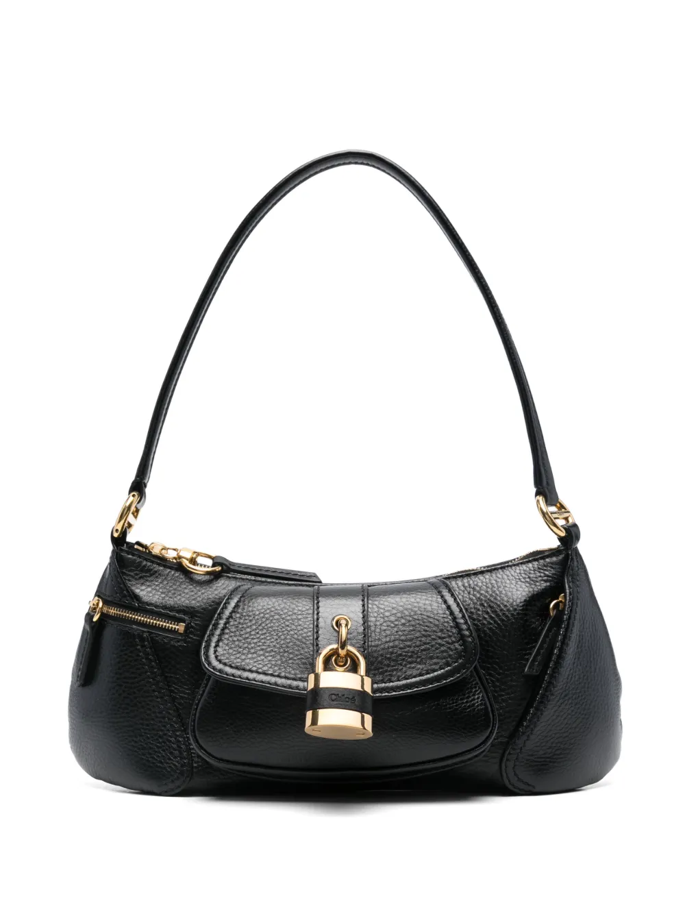 Chloé the 99 Shoulder Bag | One Size