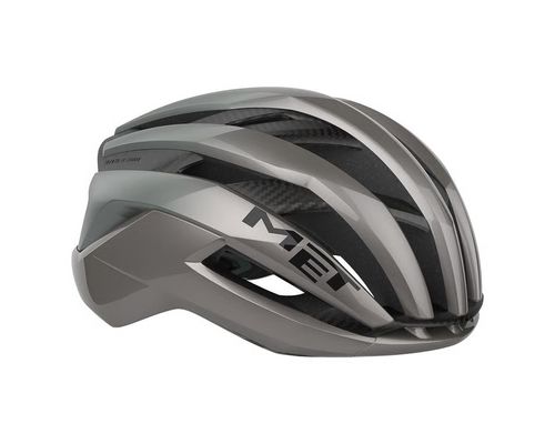 Trenta 3K Carbon MIPS 