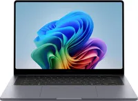 Samsung Galaxy Book 6 Ultra Samsung Galaxy Book 6 Ultra