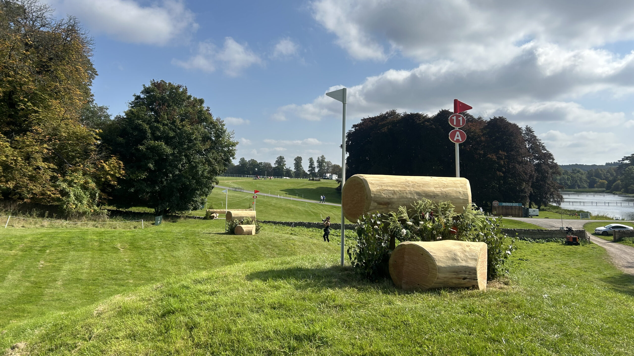 blenheim_horse_trials_fences_2024_IMG_6777-scaled.jpeg