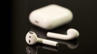 Apple AirPods 3, análisis y opinión