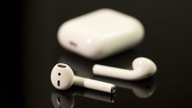 cocospace airpods review