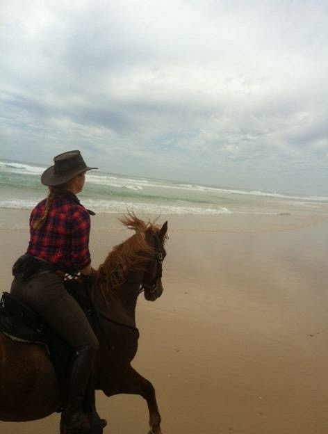 Riding-on-the-beach-with-Barry-and-joe-in-2011.jpeg