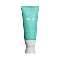 VIRTUE Recovery Conditoner: was £42