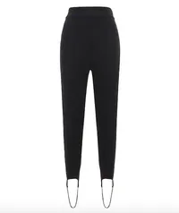 Isabel Marant Nanou leggings, £470, £282