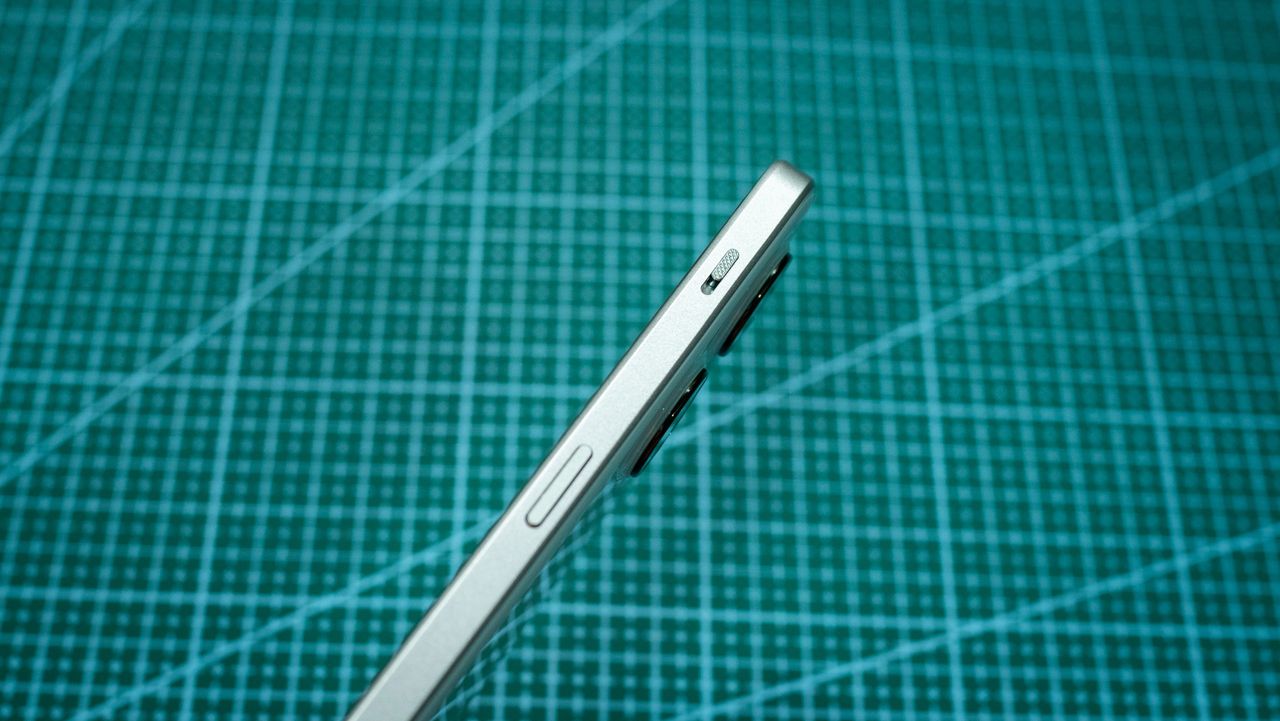 OnePlus Nord 3 review