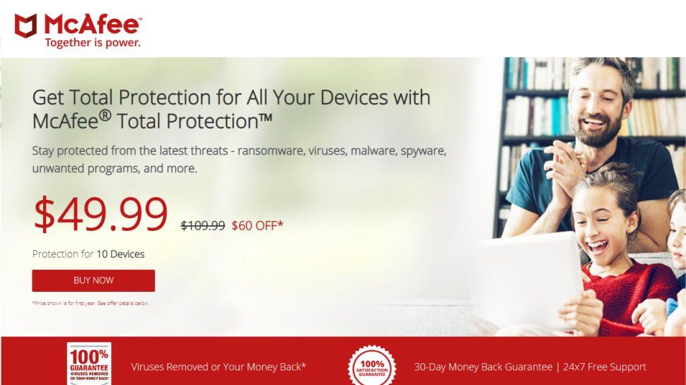 best free antivirus app for android 2025