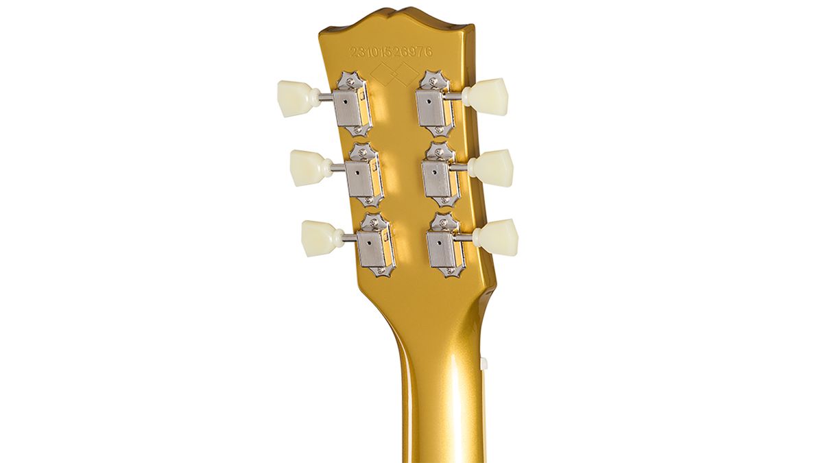 Epiphone Takahiro Matsumoto 1955 Les Paul