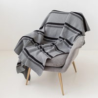 Avocado Organic Throw Blanket: was $299 now $254 @ Avocado