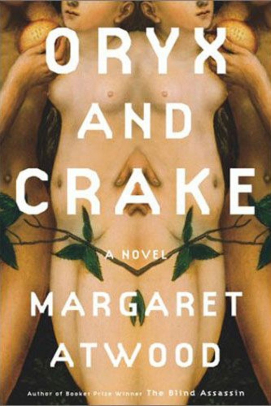 40-coolest-sci-fi-book-covers-9-1556673624-aThW-column-width-inline