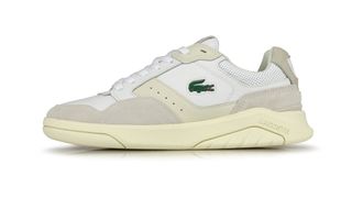 Lacoste Game Advance