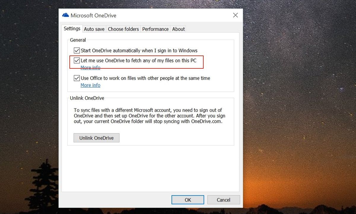 10 Tips to optimize OneDrive for Microsoft's 2016 storage reductions ...