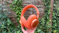 JBL Live 780NC wireless headphones