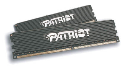 If you are wondering about the other type of SSDs, powered by SDRAMs, we have been waiting for some products, especially the DDRdrive, but haven't heard anything about a public display yet. Of course, the recent speed hype in the performance memory segmen