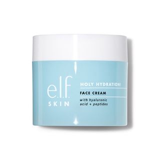 E.L.F. Skin Holy Hydration Face Cream