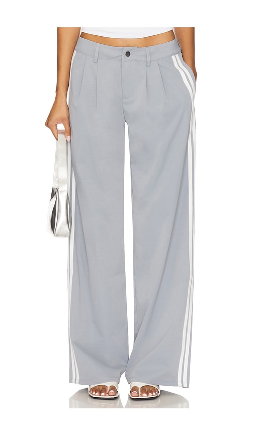 Katherine Trouser