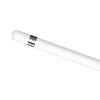 Apple Pencil (1st-gen):&nbsp;£99&nbsp;£89 at Currys
Save £11:&nbsp;