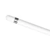 Apple Pencil (1st-gen): £99 £89 at CurrysSave £11: