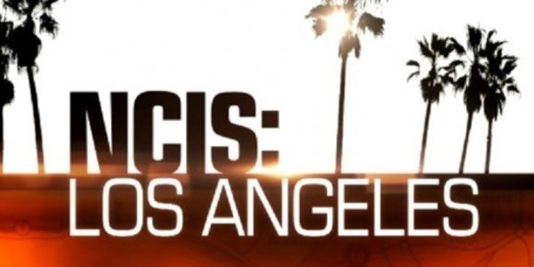 First Look At NCIS: Los Angeles Season 10 Reveals The Aftermath Of The ...