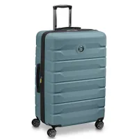 Luggage: up to 60% off @ Kohl's