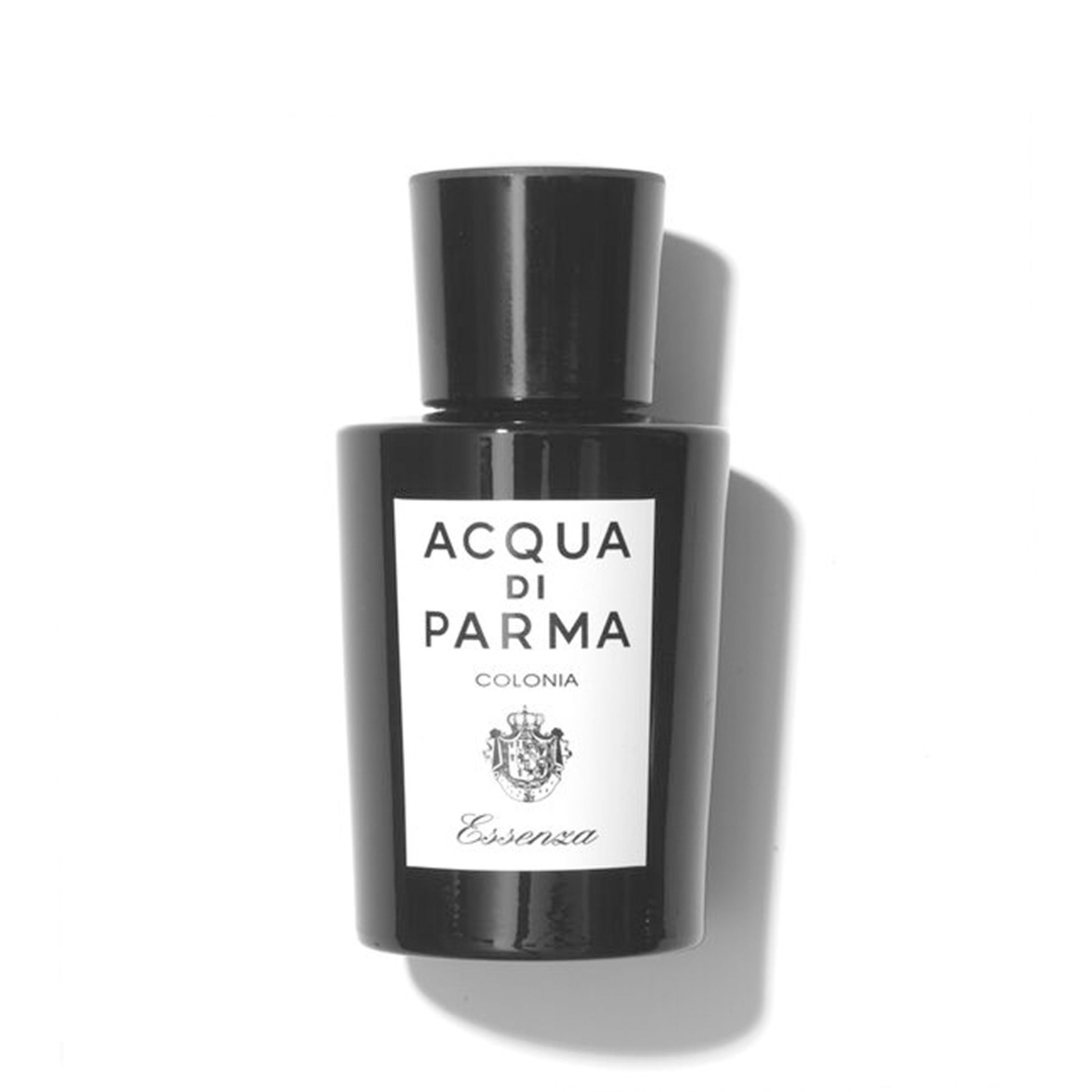 Acqua Di Parma Essenza Di Colonia Eau De Cologne 50ml 50ml