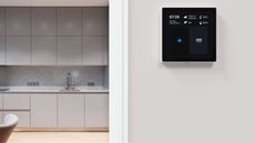 Smart Thermostat