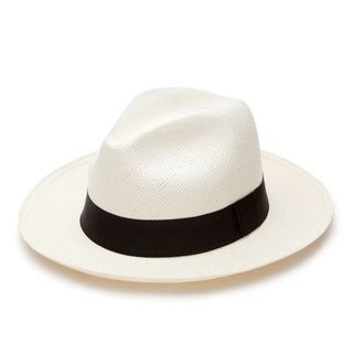 Clothing, Hat, Fedora, Fashion accessory, Costume hat, Beige, Headgear, Costume accessory, Sun hat, Cap,