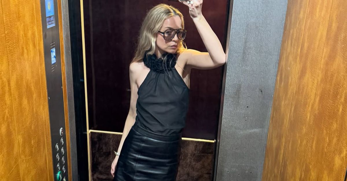 NYC Summer Wardrobe Staples to Wear on Repeat NYC Summer Wardrobe Staples to Wear on Repeat