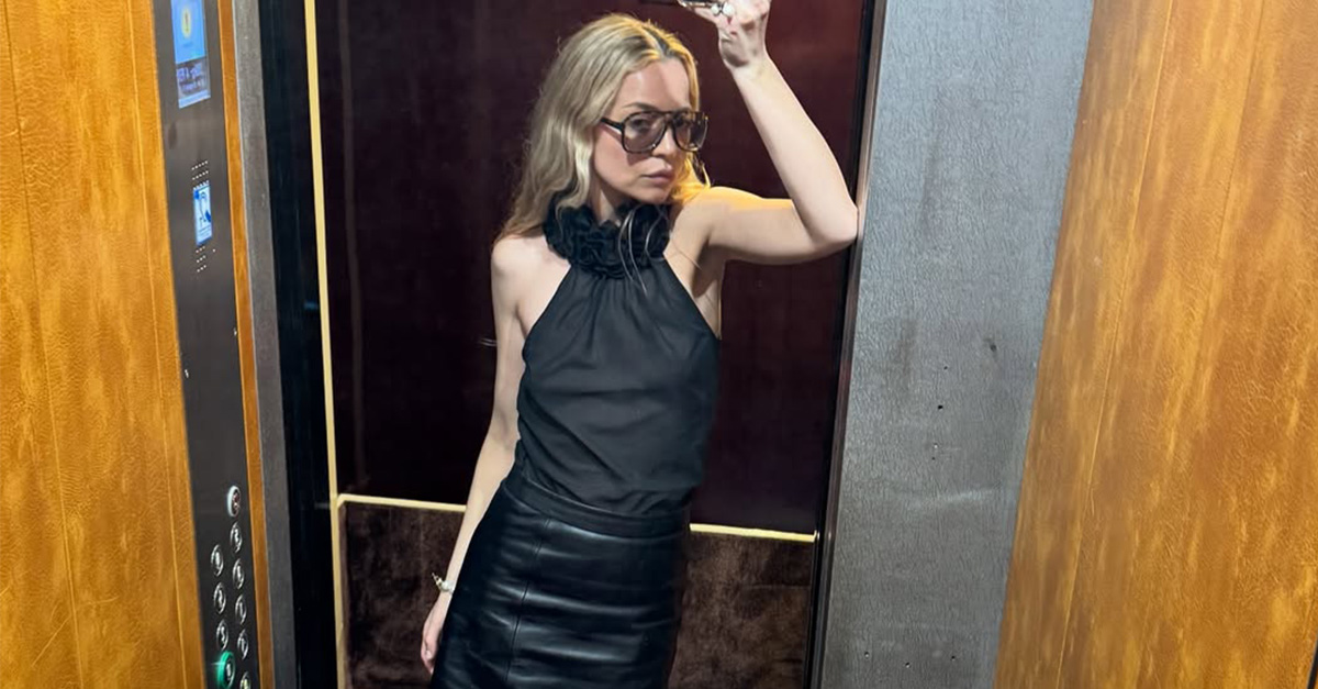 The Best Under-0 Pieces at the Nordstrom Half-Yearly Sale