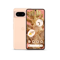 Google Pixel 8: $699$549 at Amazon