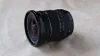 Fujifilm XF10-24mm f/4 R OIS