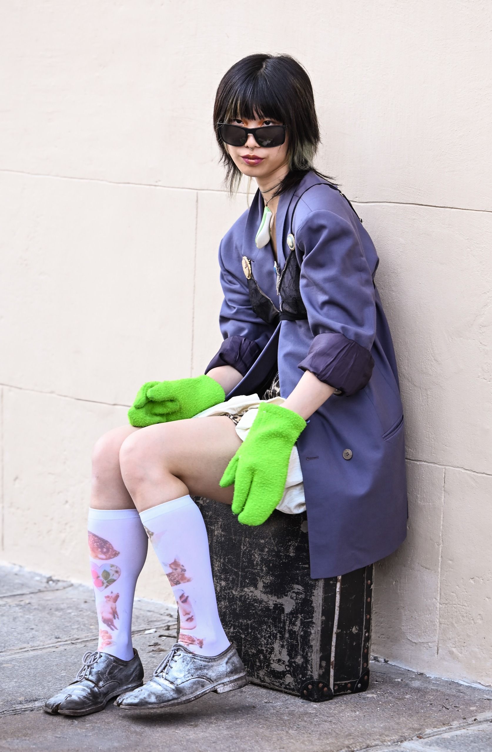 Post image 20