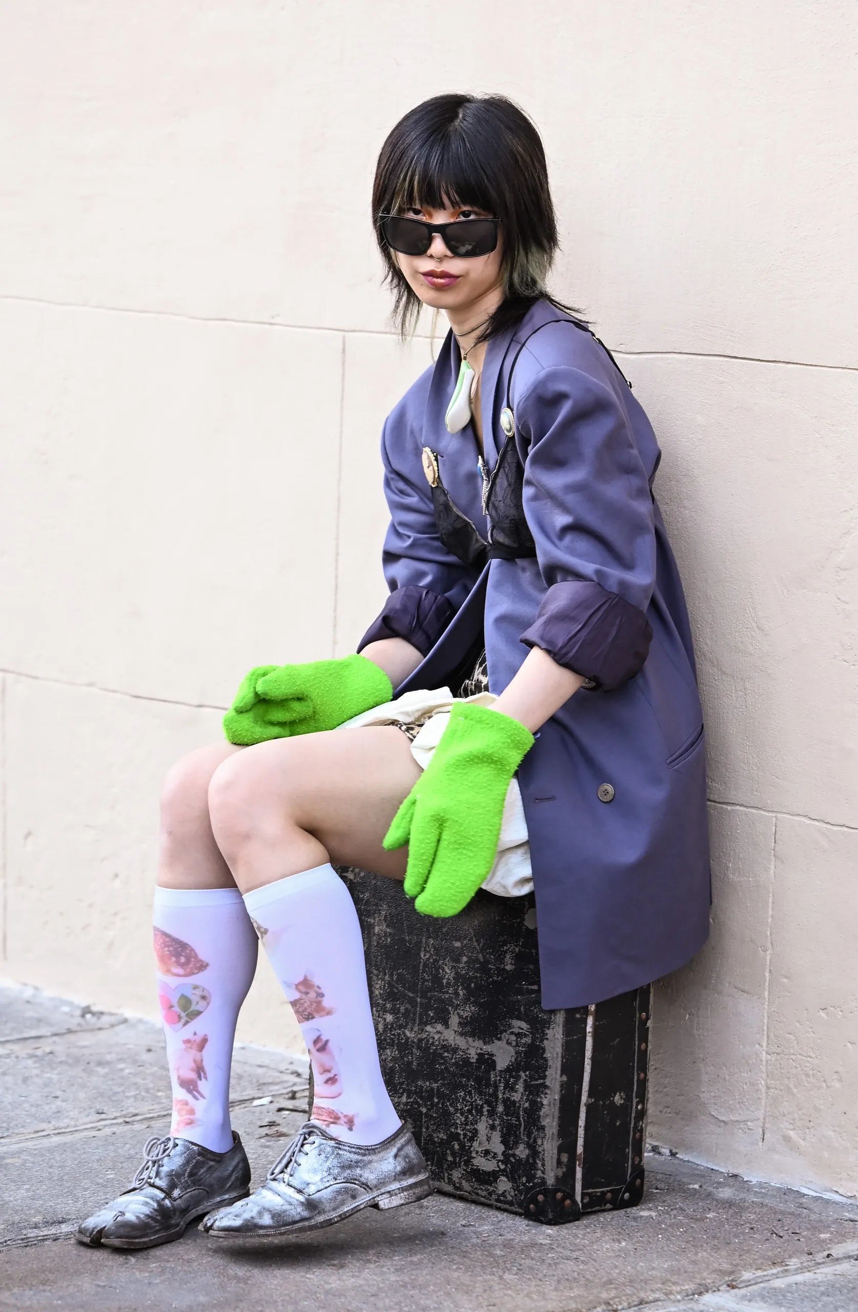 Post image 5