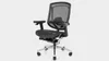 SecretLab NeueChair Ergonomic Office Computer Chair