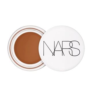 Nars Light Reflecting Eye Brightener