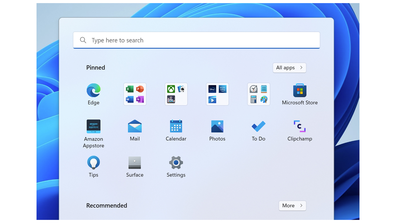 New Windows 11 build brings a host of new features | ITPro