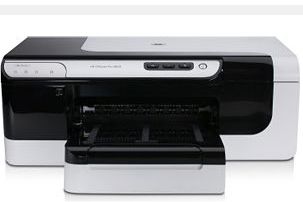 HP Printer