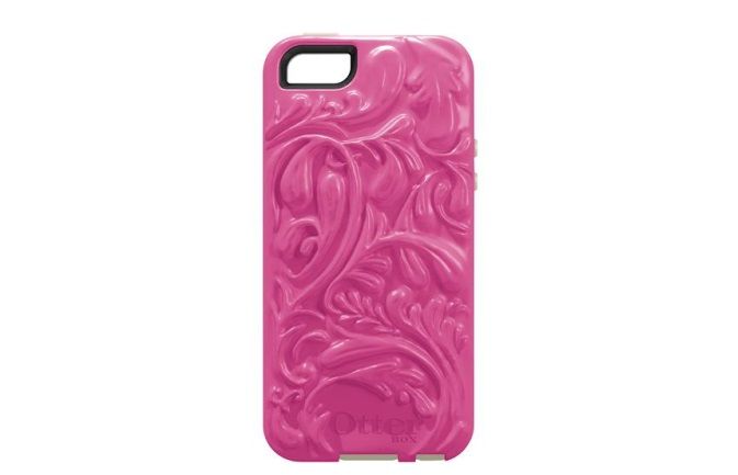 iPhone 5 Cases for Kids - Child Friendly iPhone Cases - LAPTOP | Laptop Mag