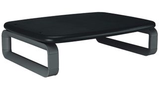 Kensington monitor stand