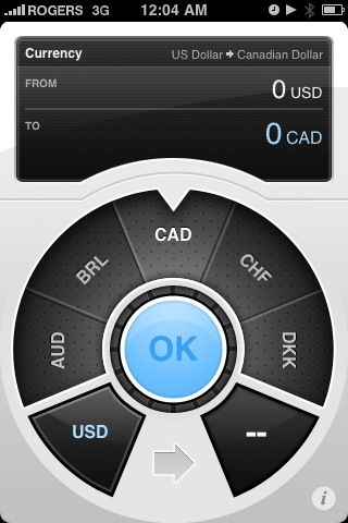 iPhone Apps News, Reviews and Buying Guides - Page 9 | iMore