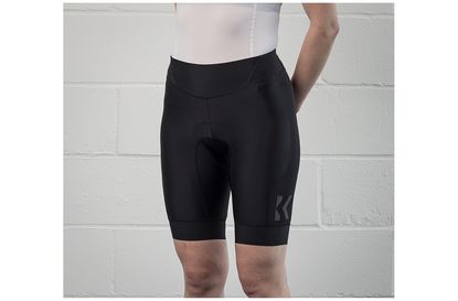 best cheap cycling shorts