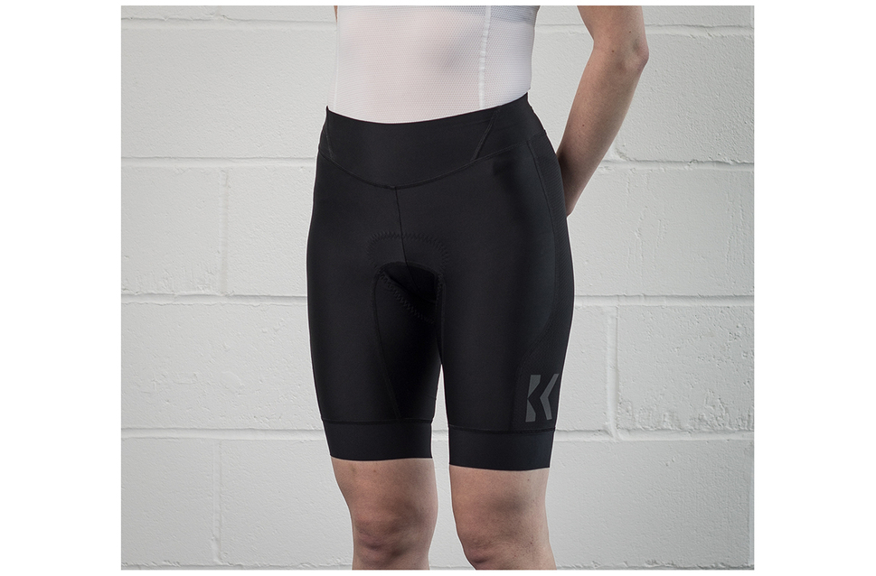 cheap bike shorts