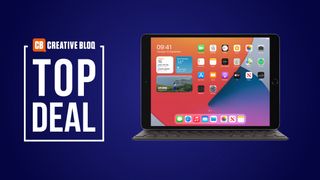 Apple iPad Amazon Prime Day tablet deals