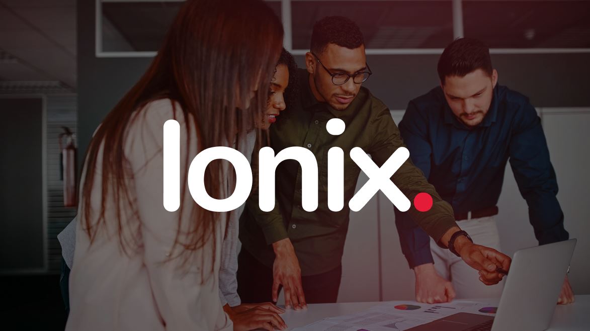 IONOX MEXICO