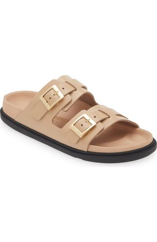 St. Barths Sandal