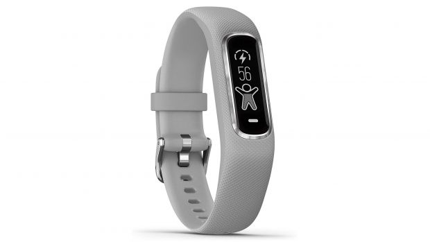 Garmin_Vivosmart_4 (1)