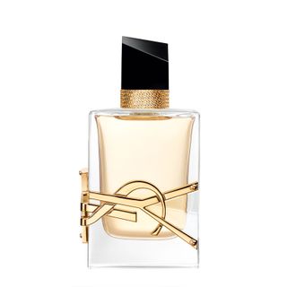 Ysl Beauty Libre Eau De Parfum 50ml