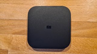 Xiaomi Mi Box S review